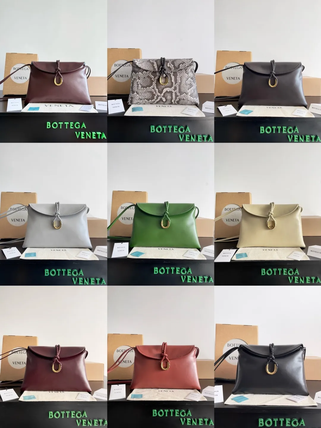 806034——9 colors, batch 1680